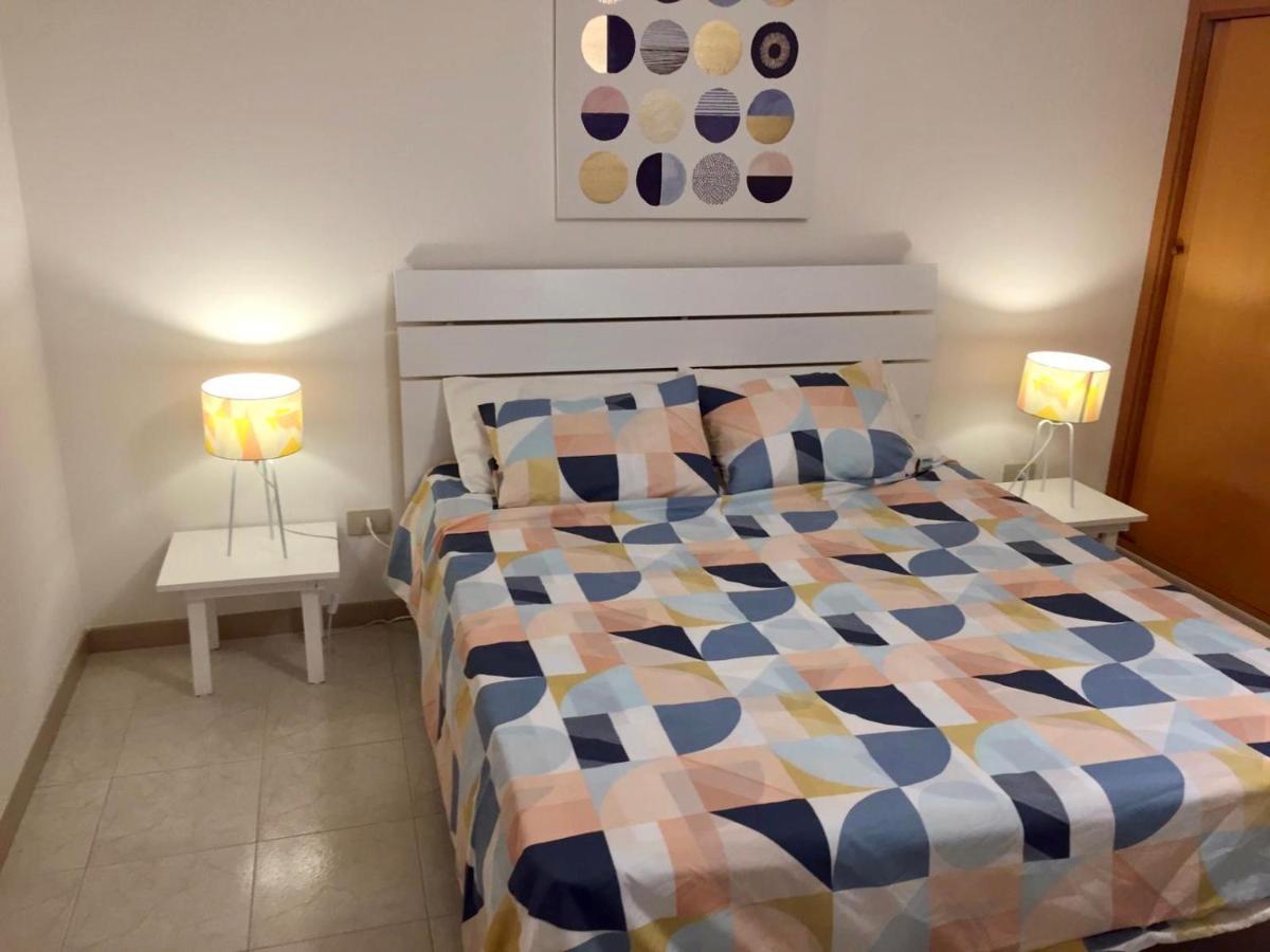 בלסטראטה Casa Vacanze Filippa מראה חיצוני תמונה