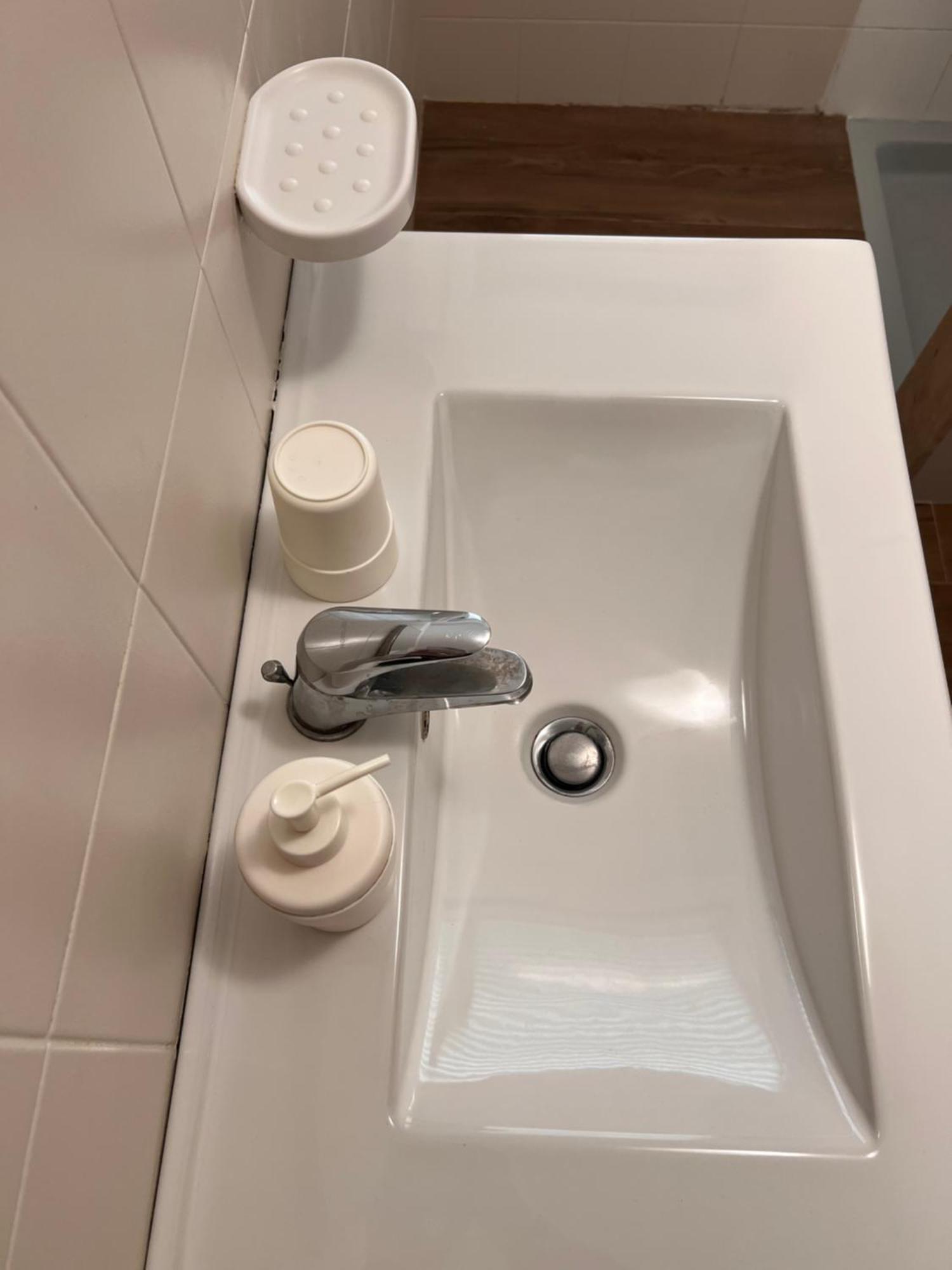 בלסטראטה Casa Vacanze Filippa מראה חיצוני תמונה