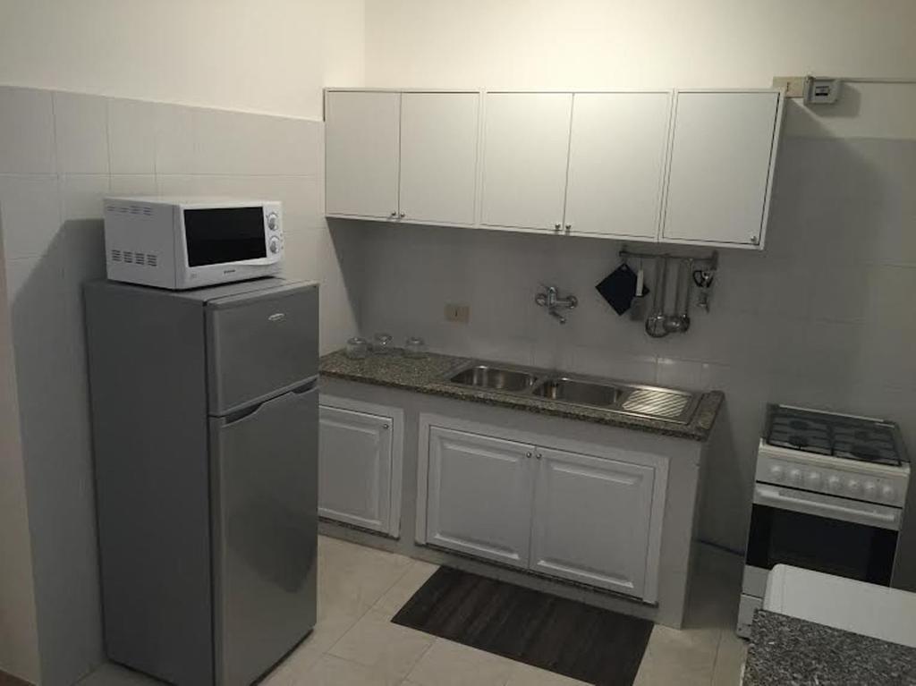 בלסטראטה Casa Vacanze Filippa מראה חיצוני תמונה
